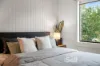 74 Mackie Road, Mulgrave, Vic 3170-Image
