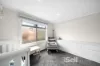 74 Mackie Road, Mulgrave, Vic 3170-Image
