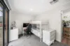 74 Mackie Road, Mulgrave, Vic 3170-Image