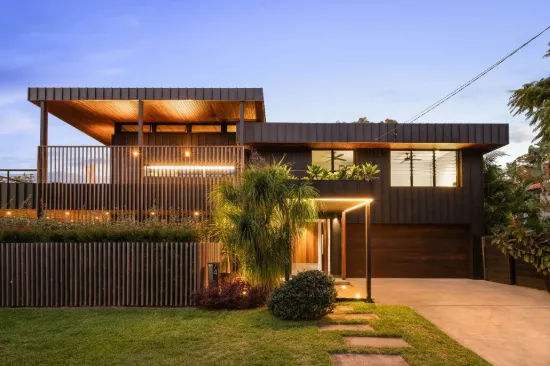 74 Mactier Street, Narrabeen, NSW 2101