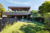 74 Mactier Street, Narrabeen, NSW 2101-Image