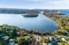 74 Mactier Street, Narrabeen, NSW 2101-Image