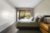 74 Mactier Street, Narrabeen, NSW 2101-Image