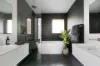 74 Mactier Street, Narrabeen, NSW 2101-Image