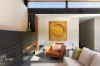 74 Mactier Street, Narrabeen, NSW 2101-Image