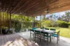 74 Mactier Street, Narrabeen, NSW 2101-Image