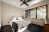 74 Mactier Street, Narrabeen, NSW 2101-Image