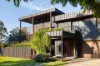 74 Mactier Street, Narrabeen, NSW 2101-Image