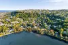 74 Mactier Street, Narrabeen, NSW 2101-Image