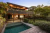 74 Mactier Street, Narrabeen, NSW 2101-Image