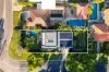 74 Mactier Street, Narrabeen, NSW 2101-Image