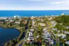 74 Mactier Street, Narrabeen, NSW 2101-Image