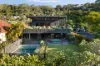 74 Mactier Street, Narrabeen, NSW 2101-Image