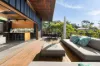 74 Mactier Street, Narrabeen, NSW 2101-Image
