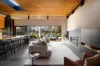 74 Mactier Street, Narrabeen, NSW 2101-Image