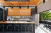 74 Mactier Street, Narrabeen, NSW 2101-Image