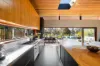 74 Mactier Street, Narrabeen, NSW 2101-Image