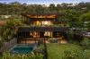 74 Mactier Street, Narrabeen, NSW 2101-Image
