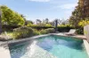 74 Mactier Street, Narrabeen, NSW 2101-Image