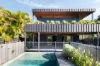 74 Mactier Street, Narrabeen, NSW 2101-Image