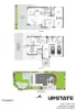 74 Mactier Street, Narrabeen, NSW 2101-Floorplan