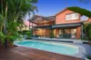 74 Madison Drive, Adamstown Heights, NSW 2289