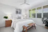 74 Madison Drive, Adamstown Heights, NSW 2289-Image