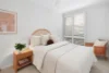 74 Madison Drive, Adamstown Heights, NSW 2289-Image