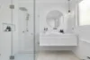 74 Madison Drive, Adamstown Heights, NSW 2289-Image