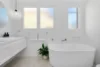 74 Madison Drive, Adamstown Heights, NSW 2289-Image