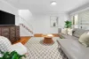 74 Madison Drive, Adamstown Heights, NSW 2289-Image