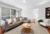 74 Madison Drive, Adamstown Heights, NSW 2289-Image