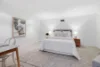 74 Madison Drive, Adamstown Heights, NSW 2289-Image