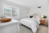 74 Madison Drive, Adamstown Heights, NSW 2289-Image