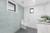 74 Madison Drive, Adamstown Heights, NSW 2289-Image