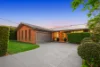 74 Madison Drive, Adamstown Heights, NSW 2289-Image