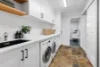 74 Madison Drive, Adamstown Heights, NSW 2289-Image