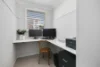 74 Madison Drive, Adamstown Heights, NSW 2289-Image