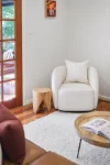 74 Madison Drive, Adamstown Heights, NSW 2289-Image