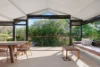 74 Madison Drive, Adamstown Heights, NSW 2289-Image