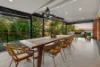 74 Madison Drive, Adamstown Heights, NSW 2289-Image