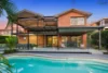 74 Madison Drive, Adamstown Heights, NSW 2289-Image