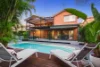 74 Madison Drive, Adamstown Heights, NSW 2289-Image