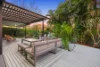 74 Madison Drive, Adamstown Heights, NSW 2289-Image