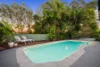 74 Madison Drive, Adamstown Heights, NSW 2289-Image