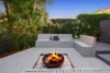 74 Madison Drive, Adamstown Heights, NSW 2289-Image