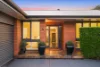 74 Madison Drive, Adamstown Heights, NSW 2289-Image