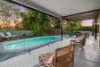 74 Madison Drive, Adamstown Heights, NSW 2289-Image