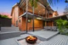 74 Madison Drive, Adamstown Heights, NSW 2289-Image
