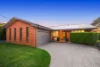 74 Madison Drive, Adamstown Heights, NSW 2289-Image